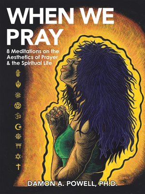 cover image of When We Pray